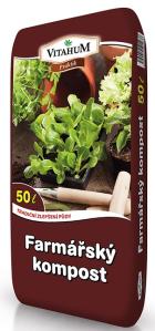 Vitahum Farmasky kompost 50 l 302x646
