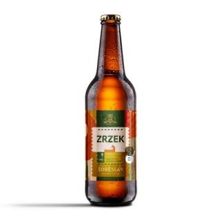 p Sobeslav zrzek small4