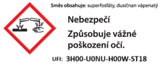 znacka Hroticerit ovocne deviny