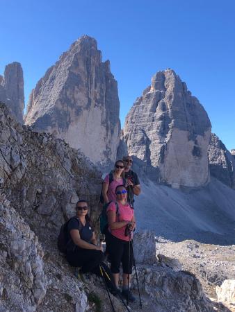 WhatsApp Image 2025 10 03 at 07.25.59 1