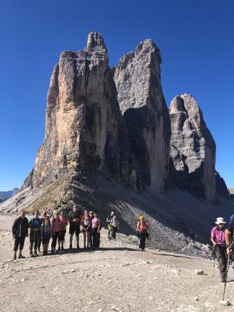 WhatsApp Image 2025 10 03 at 07.25.59