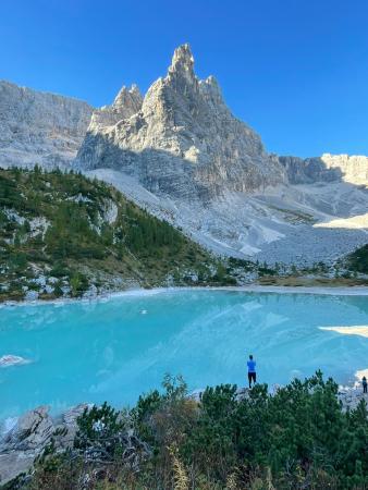 WhatsApp Image 2025 10 03 at 07.26.40 2