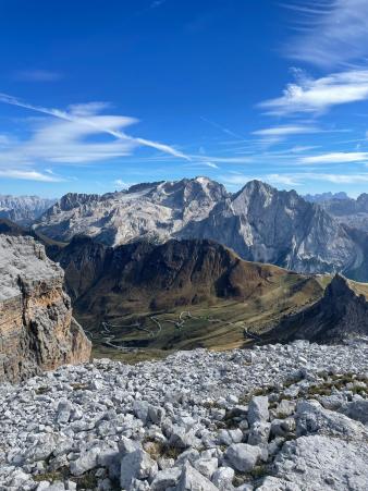 WhatsApp Image 2025 10 03 at 07.25.29 1