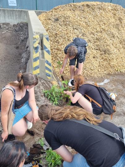 20250624 101252 uprava