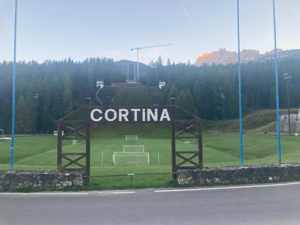 WhatsApp Image 2025 09 21 at 20.52.50 1