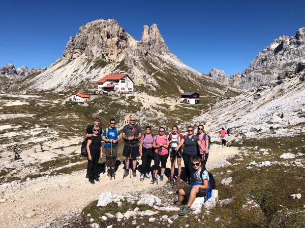 WhatsApp Image 2025 10 03 at 07.25.58 2