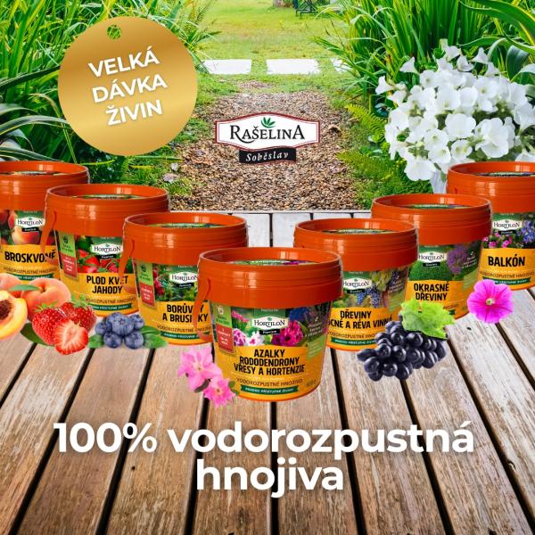 kampa 2025 VODOROZPUSTNA HNOJIVA2