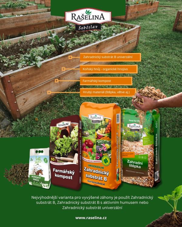 Substraty v prodeji Pispvek na Instagramu 46