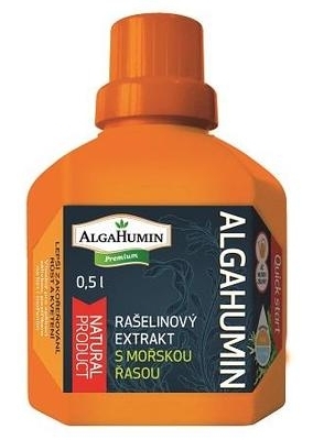 algahumin