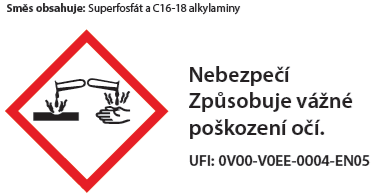 znacka Podzimni travnikove hn