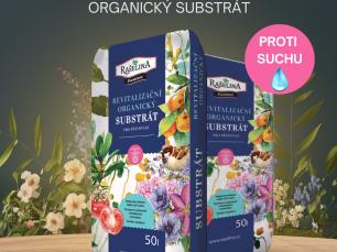 Pispvek IG 10801350px 4