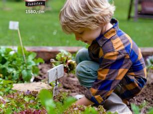 Pispvek IG 10801350px