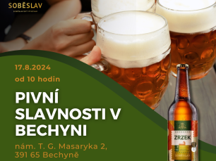 Pispvky pivovar