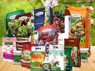 Stavebniny VAJBAR 1080 x 1080 px Pispvek na Instagramu 46