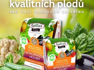 bannery web MYKORHIZNI HOUBY PRO PLODOVOU ZELENINU