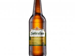 p Sobeslav sveitlyue leziauek small