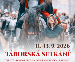 800x0 u akce 12577 plakat TS 2026