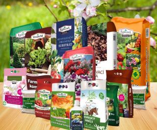 Stavebniny VAJBAR 1080 x 1080 px Pispvek na Instagramu 45