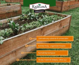 Substraty v prodeji Pispvek na Instagramu 45 2