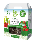 vita natura jahody 512