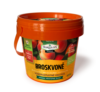 3D Broskvone zmensena velikost3