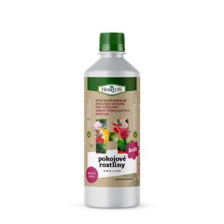 3D HORTUS pokojove rostliny kvet 1L