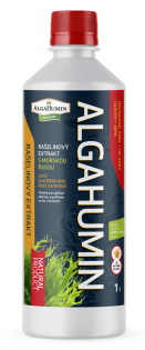 Algahumin 1lm